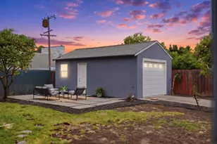 15967 Paseo Del Campo, San Lorenzo, CA 94580 - Photo 30