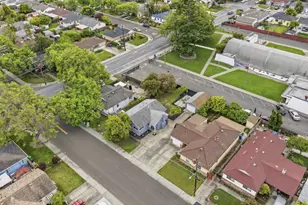15967 Paseo Del Campo, San Lorenzo, CA 94580 - Photo 36