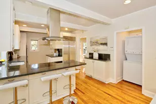 2330 Emerson St, Palo Alto, CA 94301 - Photo 8