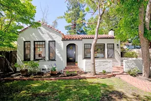 2330 Emerson St, Palo Alto, CA 94301 - Photo 2