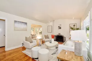 2330 Emerson St, Palo Alto, CA 94301 - Photo 6