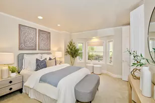2330 Emerson St, Palo Alto, CA 94301 - Photo 14