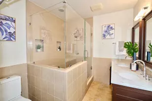 2330 Emerson St, Palo Alto, CA 94301 - Photo 16