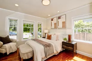 2330 Emerson St, Palo Alto, CA 94301 - Photo 20