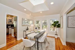 2330 Emerson St, Palo Alto, CA 94301 - Photo 12