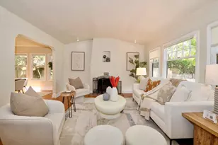 2330 Emerson St, Palo Alto, CA 94301 - Photo 4
