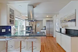 2330 Emerson St, Palo Alto, CA 94301 - Photo 10