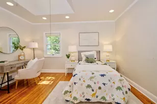 2330 Emerson St, Palo Alto, CA 94301 - Photo 18