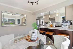 216 Douglane Ave, Santa Clara, CA 95050 - Photo 18