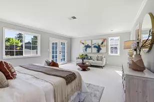 216 Douglane Ave, Santa Clara, CA 95050 - Photo 22