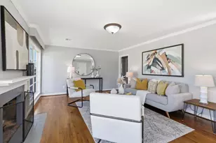 216 Douglane Ave, Santa Clara, CA 95050 - Photo 10