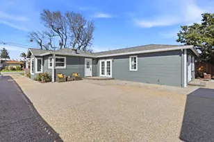 216 Douglane Ave, Santa Clara, CA 95050 - Photo 42