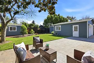 216 Douglane Ave, Santa Clara, CA 95050 - Photo 38