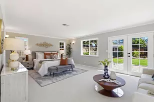 216 Douglane Ave, Santa Clara, CA 95050 - Photo 20