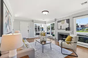 216 Douglane Ave, Santa Clara, CA 95050 - Photo 2