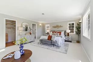 216 Douglane Ave, Santa Clara, CA 95050 - Photo 24
