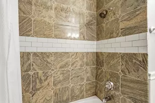 216 Douglane Ave, Santa Clara, CA 95050 - Photo 36