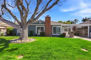 216 Douglane Ave, Santa Clara, CA 95050 - Photo 2
