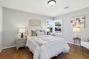 216 Douglane Ave, Santa Clara, CA 95050 - Photo 30