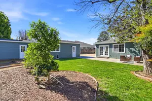216 Douglane Ave, Santa Clara, CA 95050 - Photo 6
