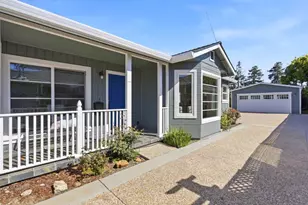 216 Douglane Ave, Santa Clara, CA 95050 - Photo 6