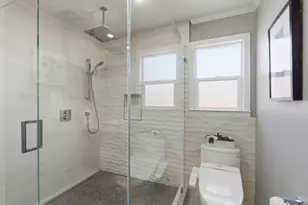 216 Douglane Ave, Santa Clara, CA 95050 - Photo 34