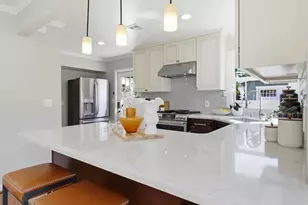216 Douglane Ave, Santa Clara, CA 95050 - Photo 14