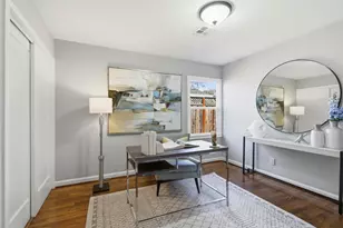 216 Douglane Ave, Santa Clara, CA 95050 - Photo 26