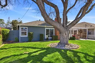 216 Douglane Ave, Santa Clara, CA 95050 - Photo 8