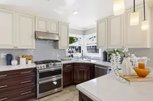216 Douglane Ave, Santa Clara, CA 95050 - Photo 12
