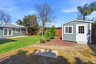 216 Douglane Ave, Santa Clara, CA 95050 - Photo 40