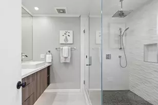 216 Douglane Ave, Santa Clara, CA 95050 - Photo 32