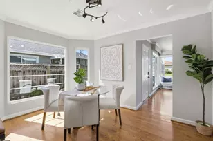 216 Douglane Ave, Santa Clara, CA 95050 - Photo 20