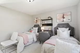 216 Douglane Ave, Santa Clara, CA 95050 - Photo 28