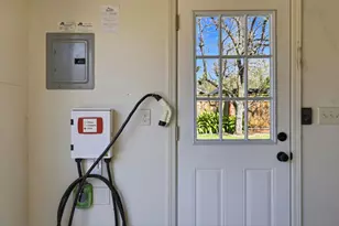 216 Douglane Ave, Santa Clara, CA 95050 - Photo 46