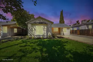 135 E Younger Ave, San Jose, CA 95112 - Photo 1