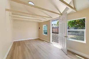 135 E Younger Ave, San Jose, CA 95112 - Photo 12