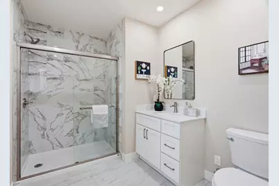 135 E Younger Ave, San Jose, CA 95112 - Photo 10
