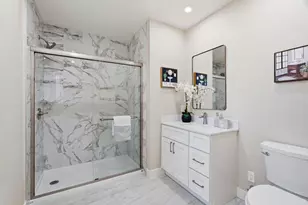 135 E Younger Ave, San Jose, CA 95112 - Photo 10