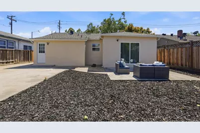 135 E Younger Ave, San Jose, CA 95112 - Photo 14