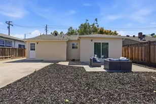 135 E Younger Ave, San Jose, CA 95112 - Photo 14