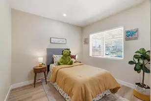 135 E Younger Ave, San Jose, CA 95112 - Photo 8