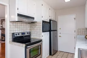 2045 Helena Way, Redwood City, CA 94061 - Photo 14