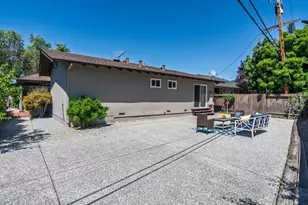2045 Helena Way, Redwood City, CA 94061 - Photo 26