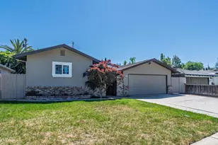 2045 Helena Way, Redwood City, CA 94061 - Photo 1