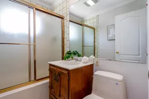 2045 Helena Way, Redwood City, CA 94061 - Photo 20