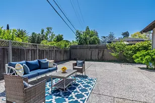 2045 Helena Way, Redwood City, CA 94061 - Photo 22