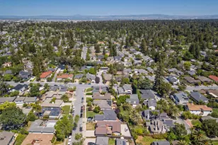 2045 Helena Way, Redwood City, CA 94061 - Photo 30
