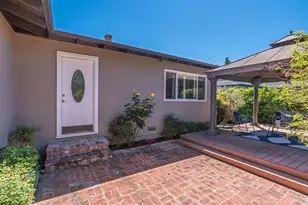 2045 Helena Way, Redwood City, CA 94061 - Photo 4