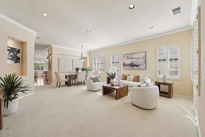8888 Wine Valley Cir, San Jose, CA 95135 - Photo 6